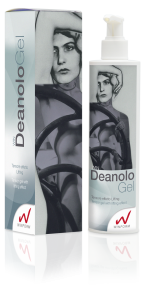 Win Deanolo Gel
