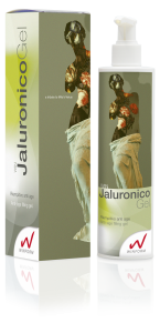 Win Jaluronico Gel