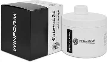 Win Lasocell gel