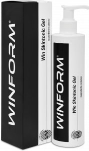 Win Skintonic gel