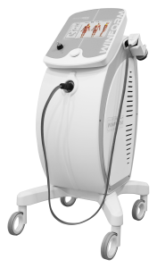 ShockWave Dual Power