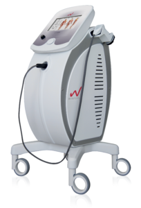ShockWave Dual Power