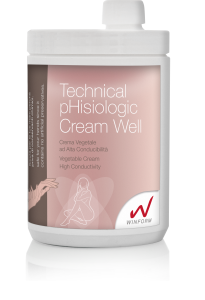 Technical Phisiologic Cream Well