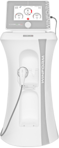 TecarCRV 200