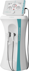 TecarCRV 50