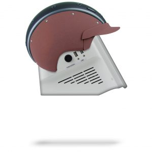 TecarCRV 200