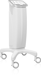 IBS4Spine